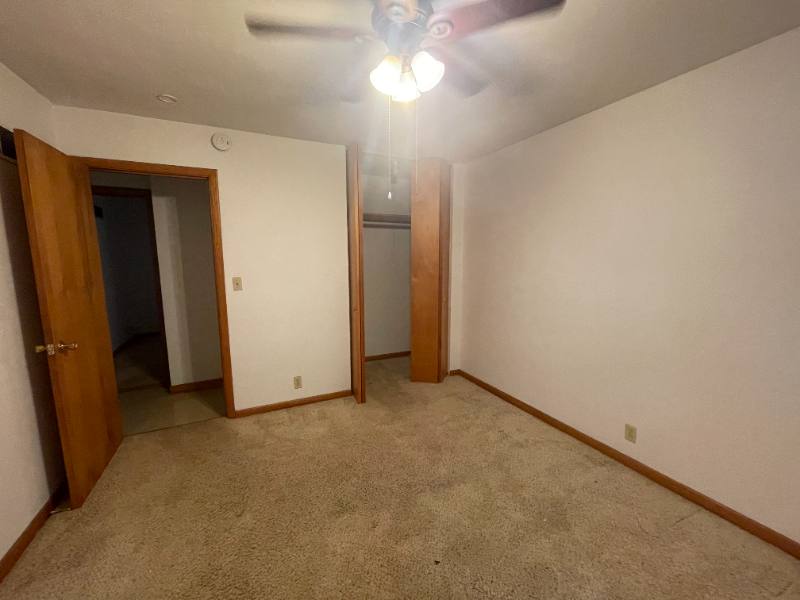 Townhouse for rent at 1302 E Mumford Dr, Urbana, IL 61801