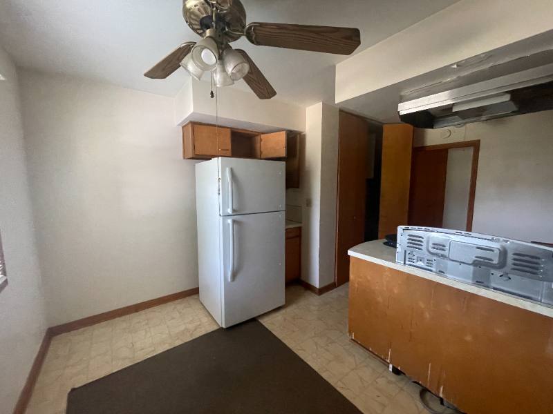 Townhouse for rent at 1302 E Mumford Dr, Urbana, IL 61801