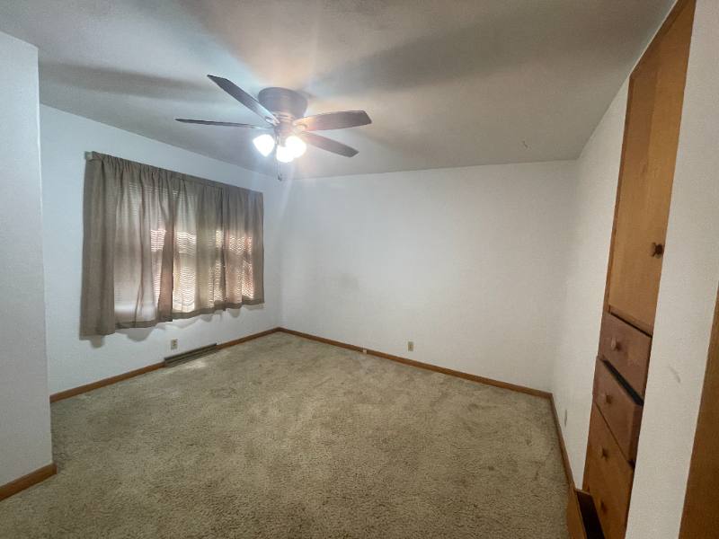 Townhouse for rent at 1302 E Mumford Dr, Urbana, IL 61801