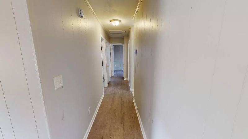 House for rent at 5687 Atlee Ave, Jacksonville, FL 32205