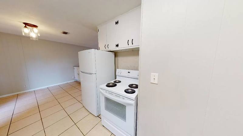 House for rent at 5687 Atlee Ave, Jacksonville, FL 32205