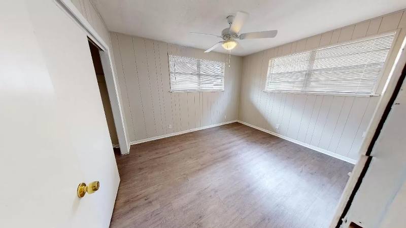 House for rent at 5687 Atlee Ave, Jacksonville, FL 32205