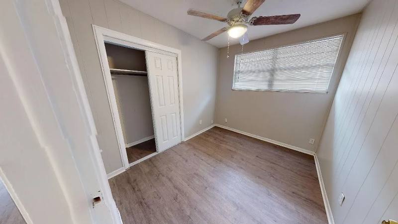 House for rent at 5687 Atlee Ave, Jacksonville, FL 32205