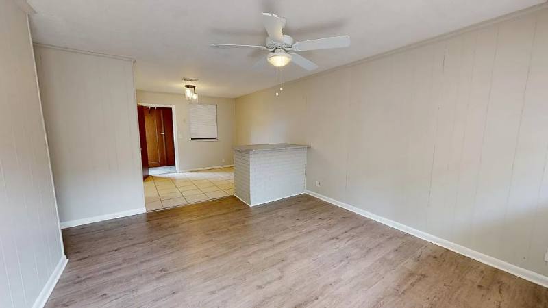 House for rent at 5687 Atlee Ave, Jacksonville, FL 32205