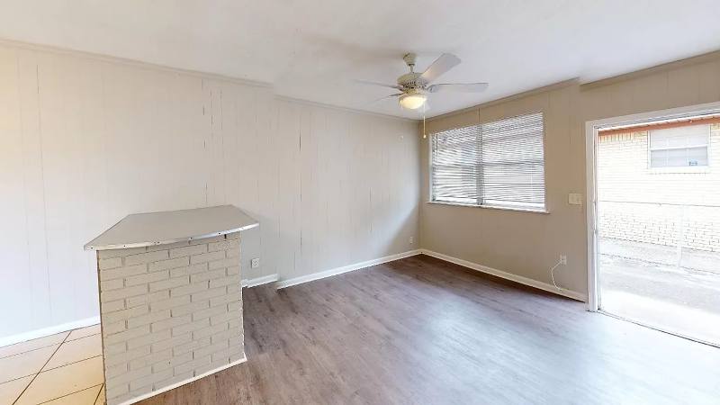House for rent at 5687 Atlee Ave, Jacksonville, FL 32205
