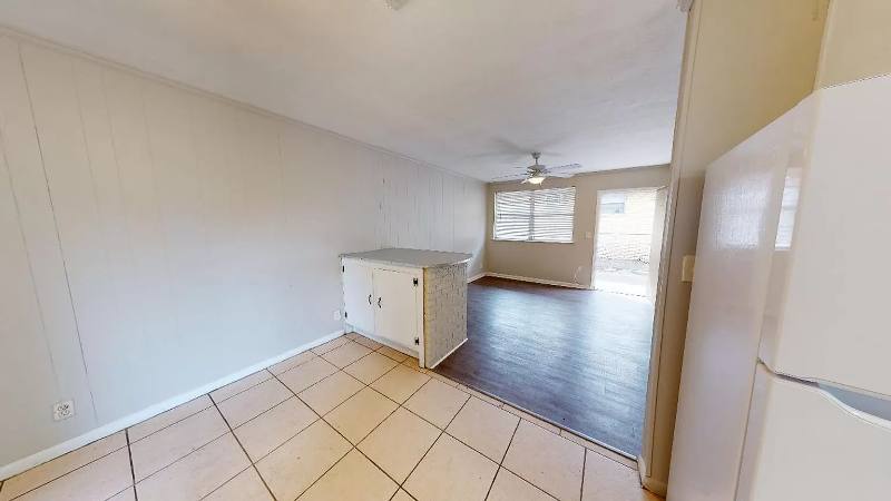 House for rent at 5687 Atlee Ave, Jacksonville, FL 32205