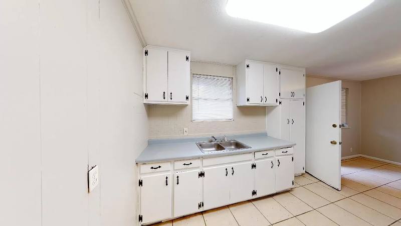 House for rent at 5687 Atlee Ave, Jacksonville, FL 32205