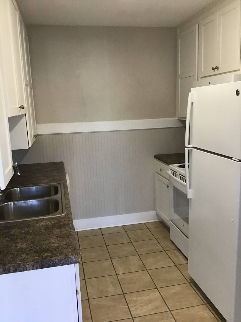 Apartment for rent at 406 & 408 N, Rome, GA 30165