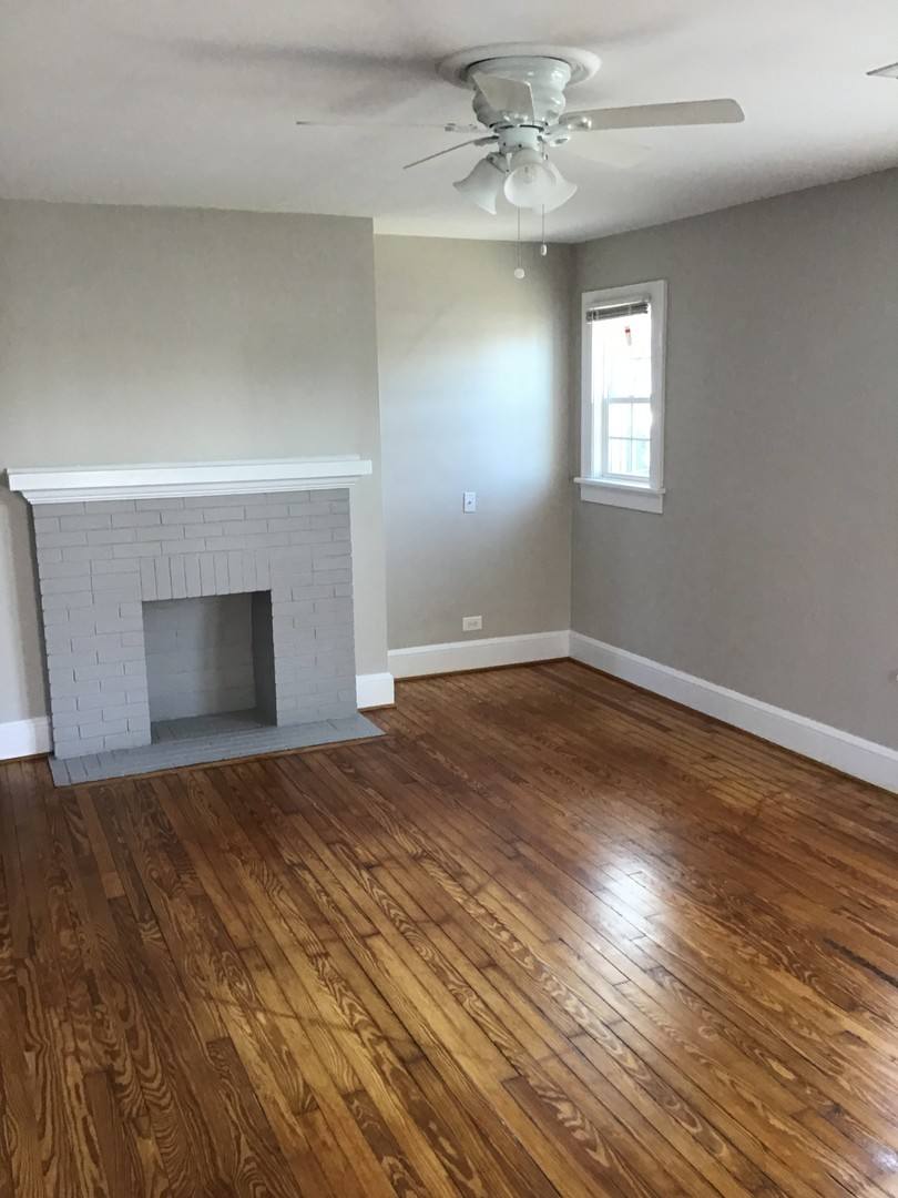 Apartment for rent at 406 & 408 N, Rome, GA 30165