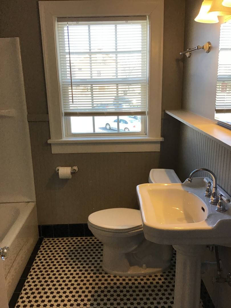 Apartment for rent at 406 & 408 N, Rome, GA 30165