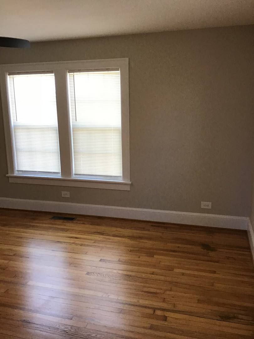 Apartment for rent at 406 & 408 N, Rome, GA 30165