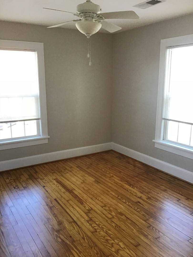 Apartment for rent at 406 & 408 N, Rome, GA 30165