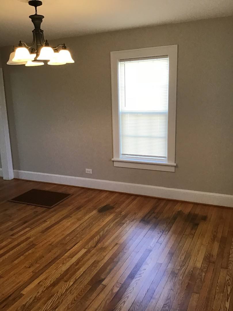 Apartment for rent at 406 & 408 N, Rome, GA 30165