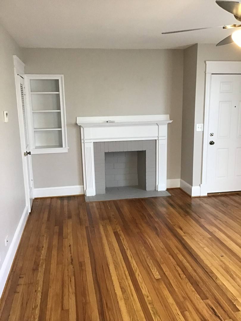 Apartment for rent at 406 & 408 N, Rome, GA 30165