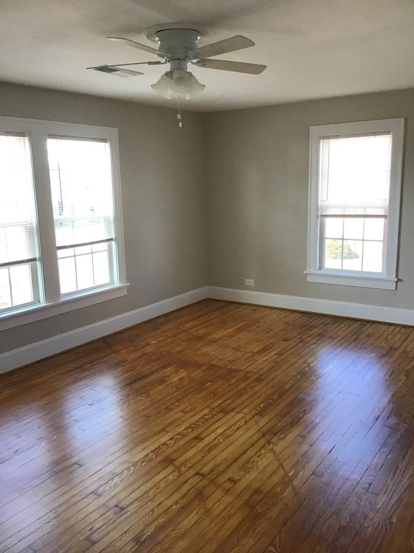 Apartment for rent at 406 & 408 N, Rome, GA 30165