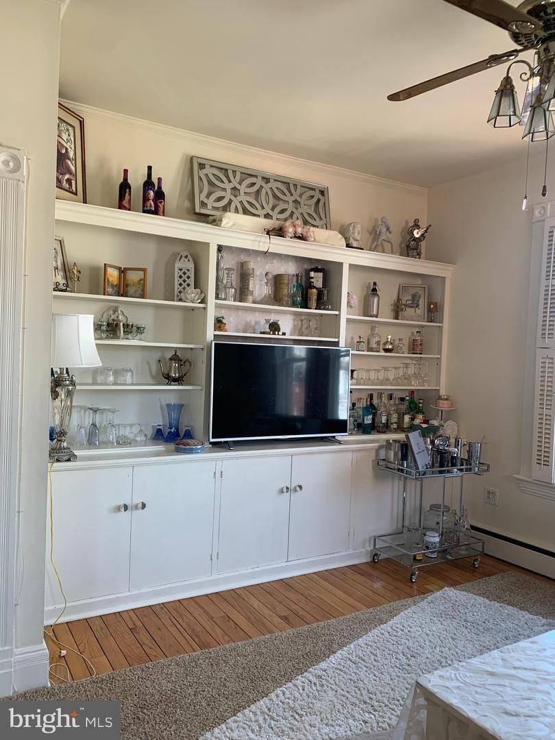 Apartment for rent at 256 Radcliffe St, Bristol, PA 19007