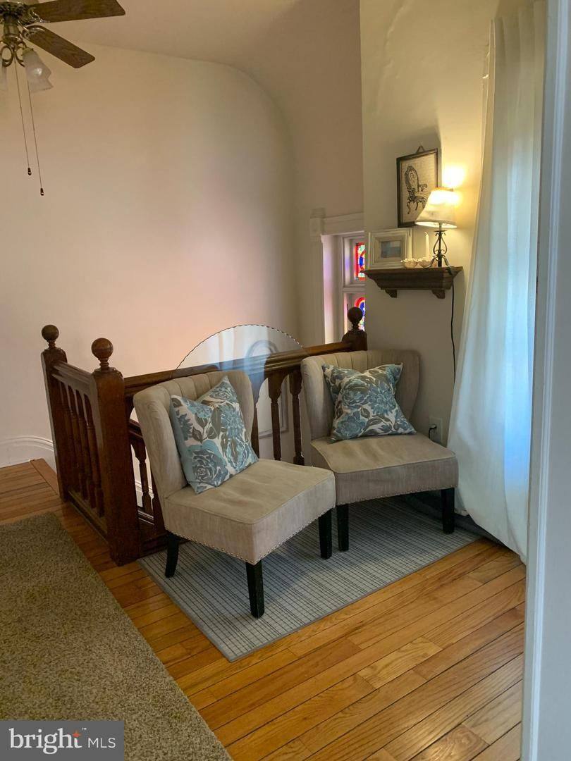 Apartment for rent at 256 Radcliffe St, Bristol, PA 19007