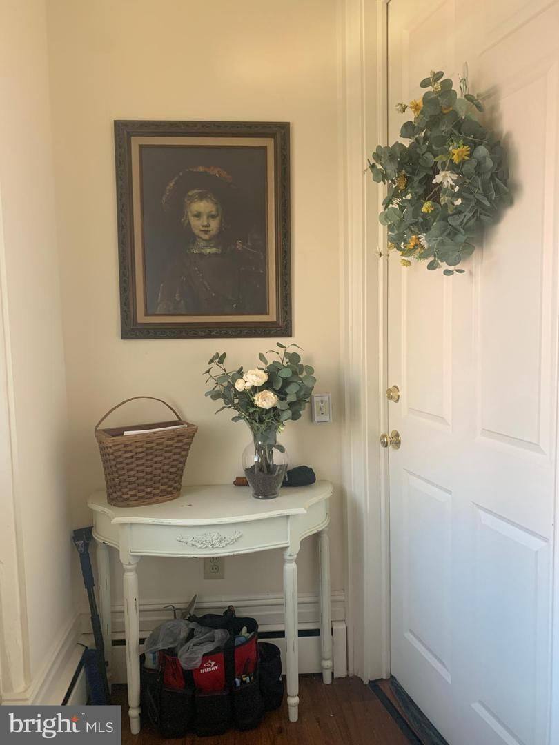 Apartment for rent at 256 Radcliffe St, Bristol, PA 19007