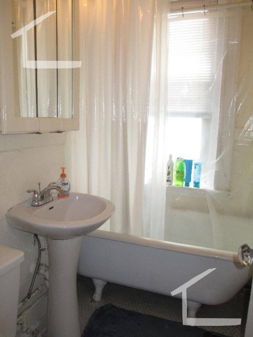 Apartment for rent at 130 Brainerd Rd #13, Allston, MA 02134