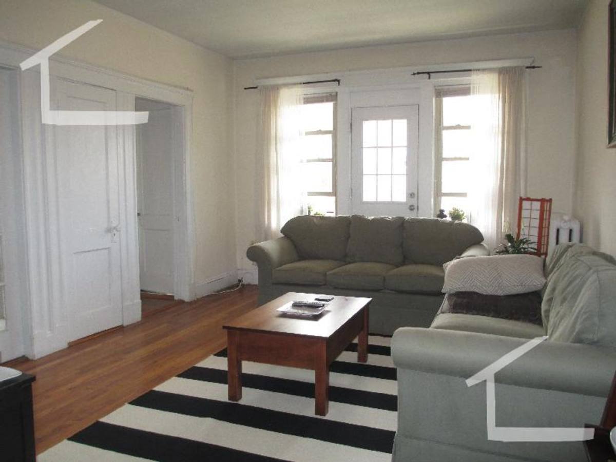 Apartment for rent at 130 Brainerd Rd #13, Allston, MA 02134