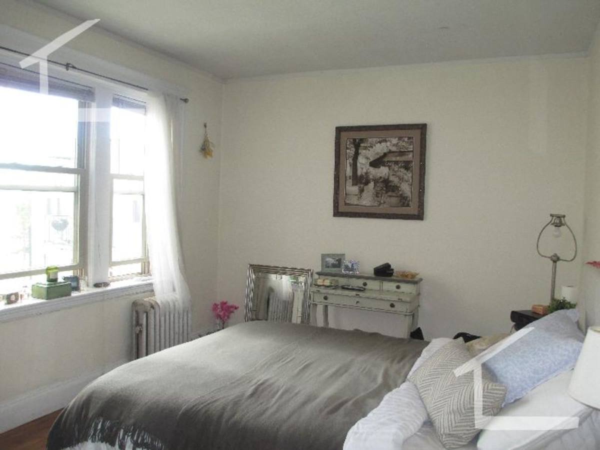 Apartment for rent at 130 Brainerd Rd #13, Allston, MA 02134