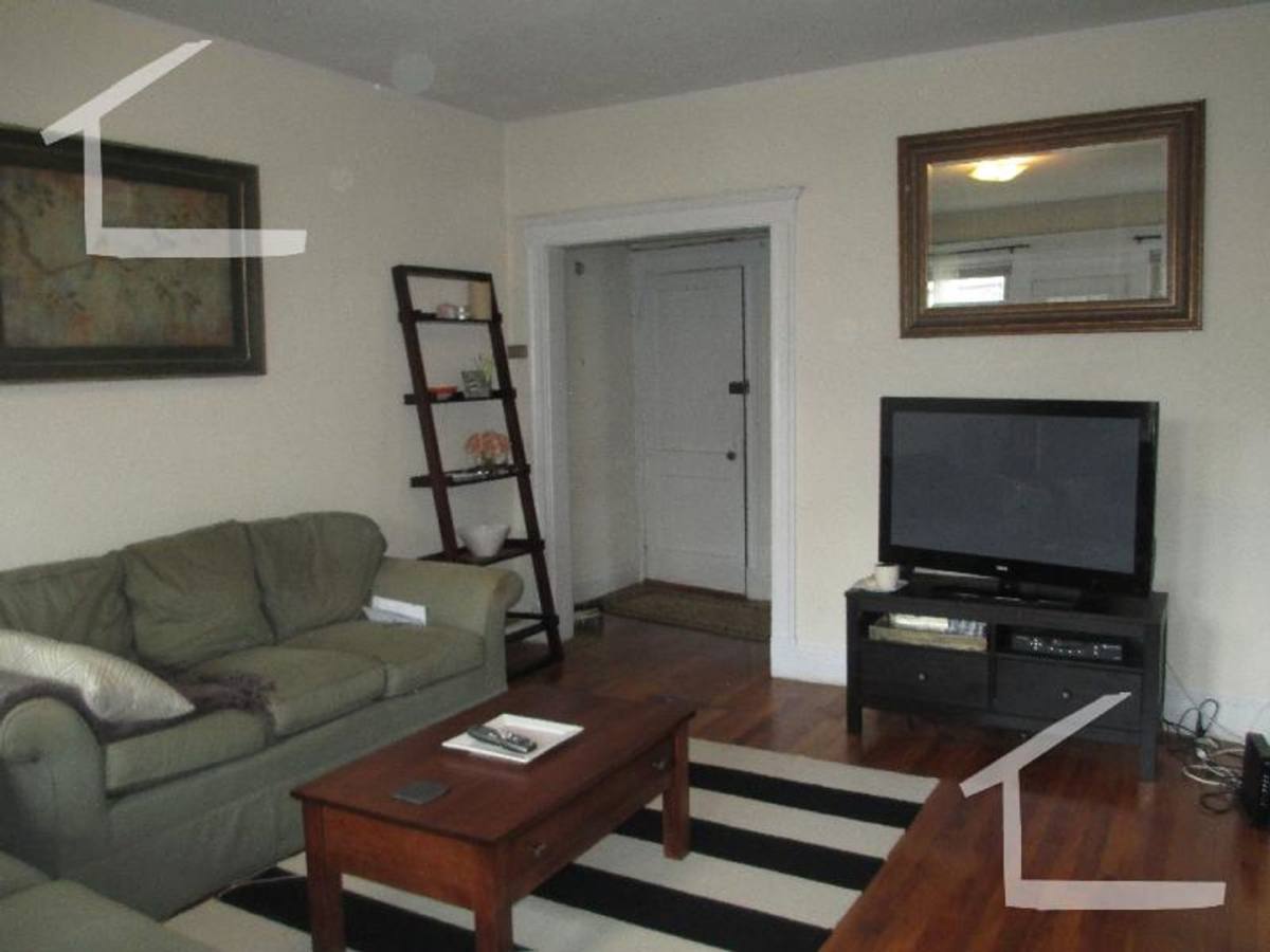 Apartment for rent at 130 Brainerd Rd #13, Allston, MA 02134
