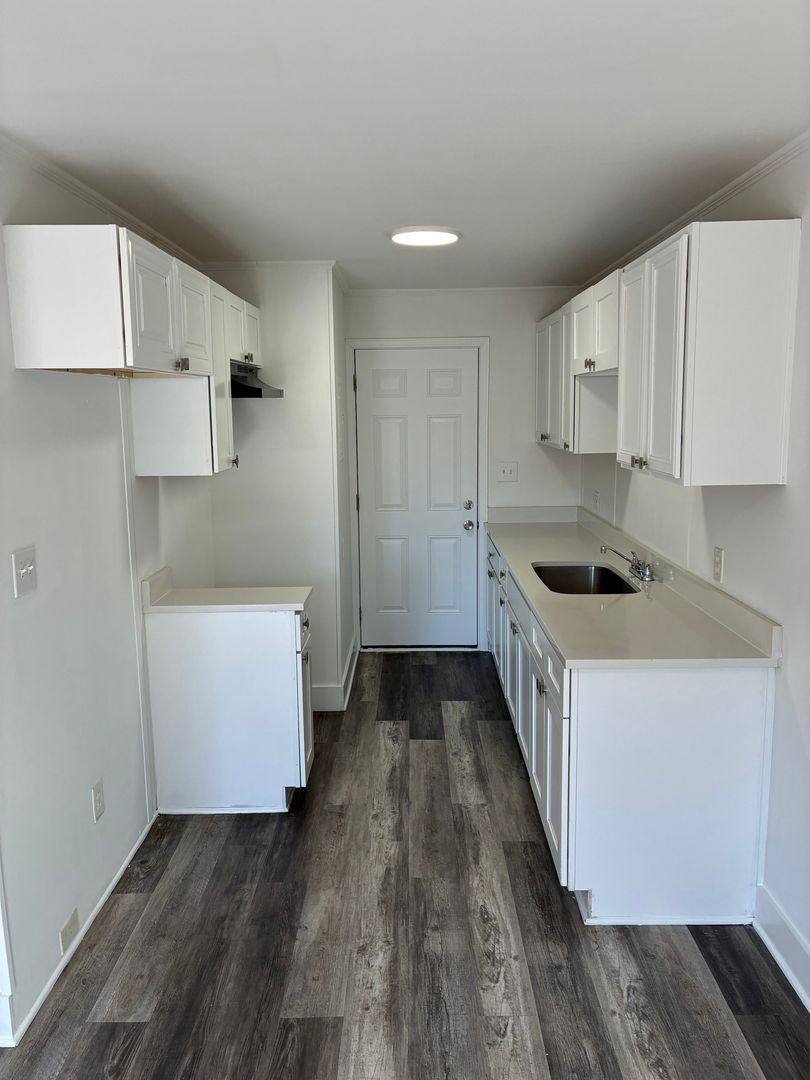 Apartment for rent at 1415 Memorial Park Rd, Lancaster, SC 29720