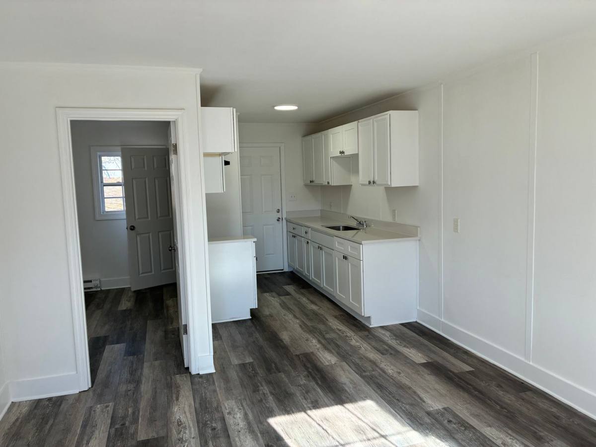 Apartment for rent at 1415 Memorial Park Rd, Lancaster, SC 29720