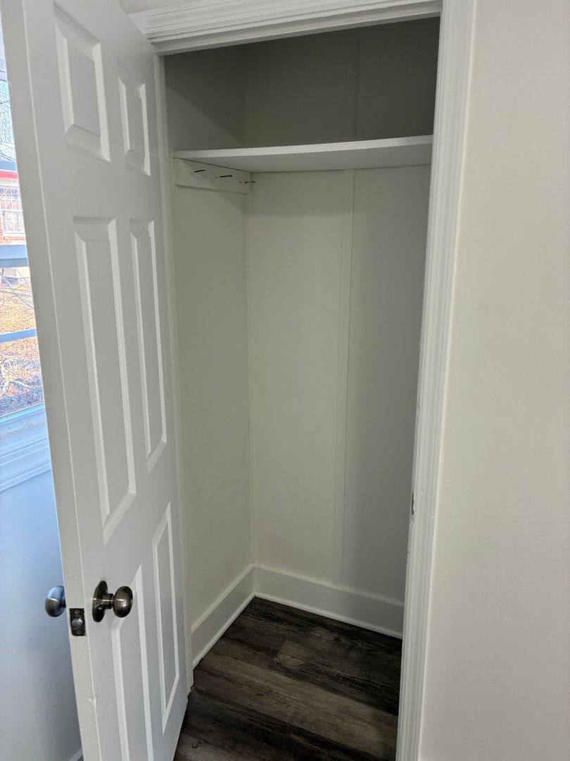 Apartment for rent at 1415 Memorial Park Rd, Lancaster, SC 29720
