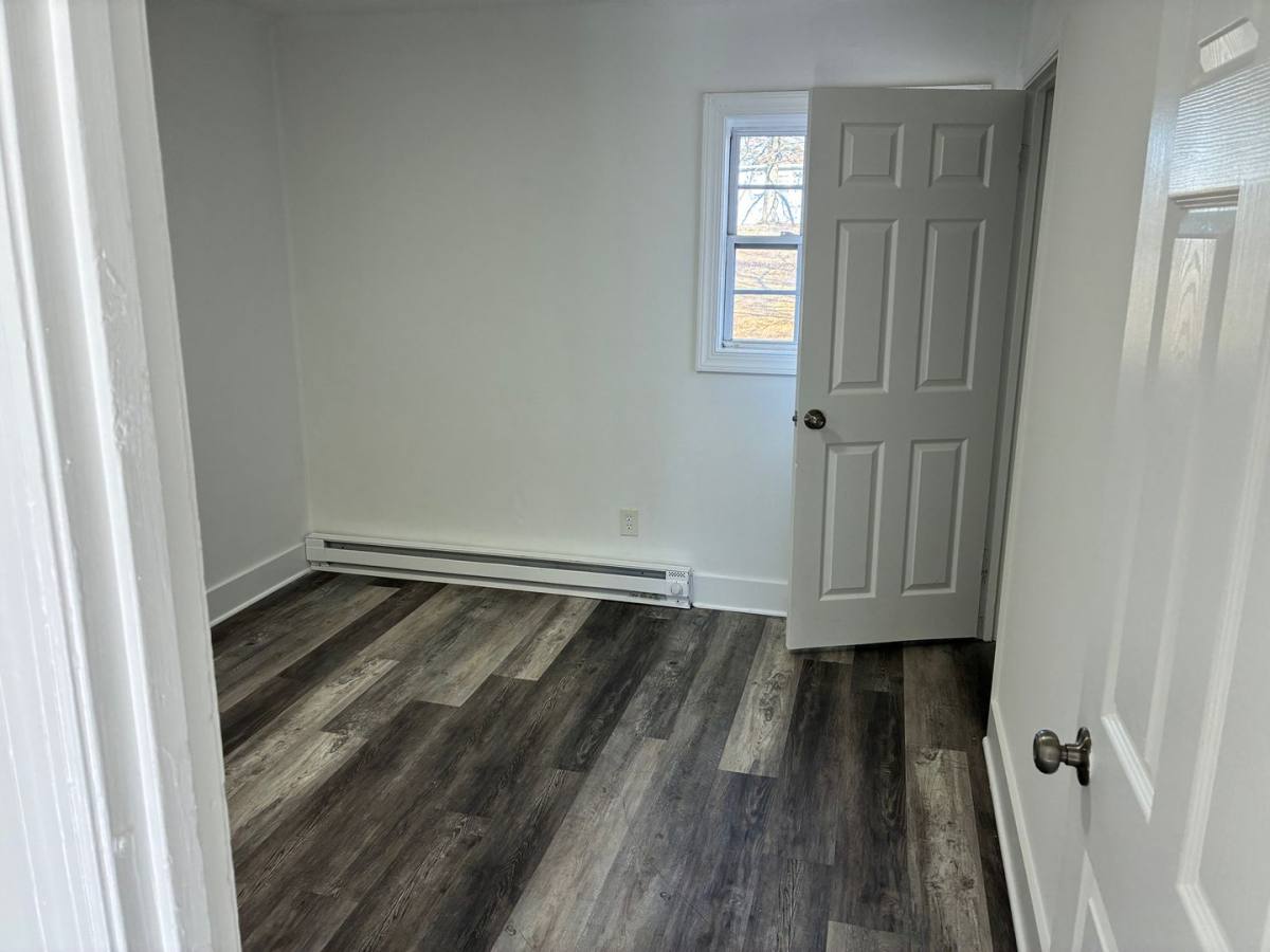 Apartment for rent at 1415 Memorial Park Rd, Lancaster, SC 29720