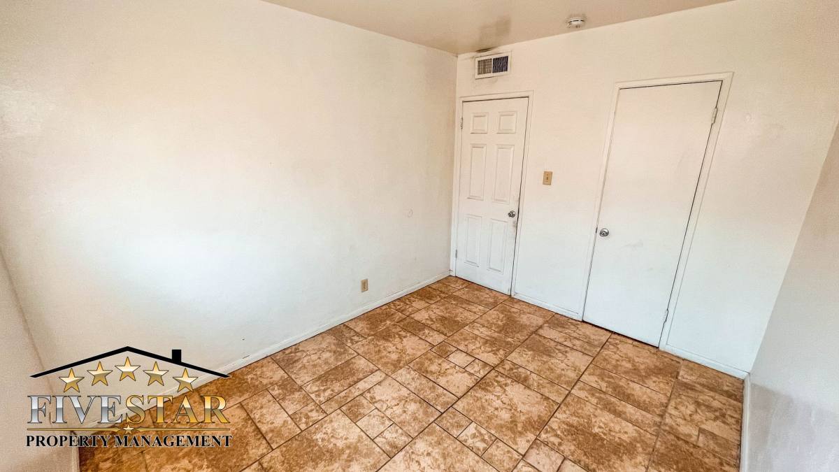 House for rent at 4519 Gordon St, Bakersfield, CA 93307