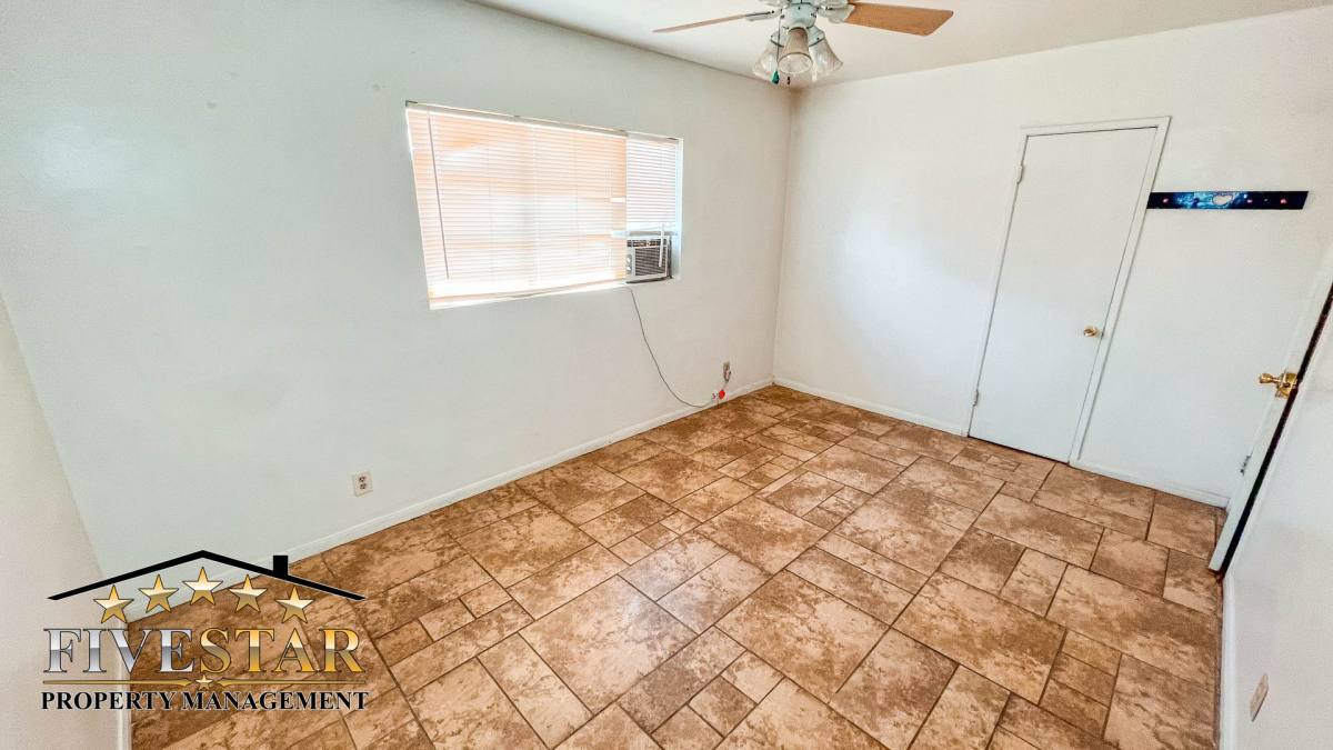 House for rent at 4519 Gordon St, Bakersfield, CA 93307