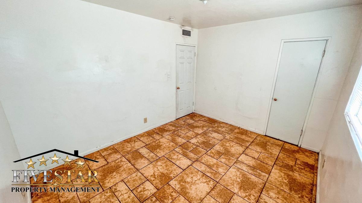 House for rent at 4519 Gordon St, Bakersfield, CA 93307