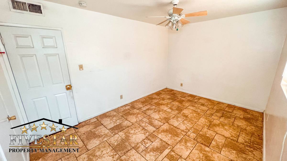 House for rent at 4519 Gordon St, Bakersfield, CA 93307