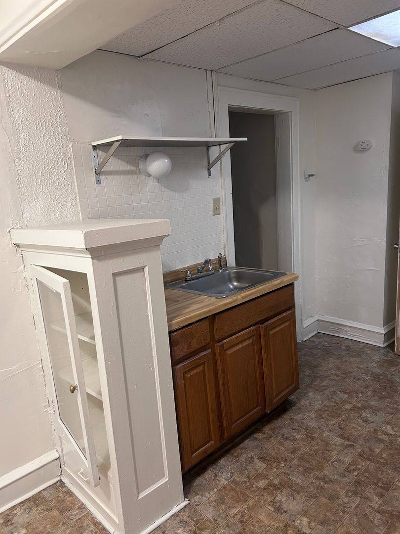 Apartment for rent at 1720 W Atkinson Ave, Milwaukee, WI 53206