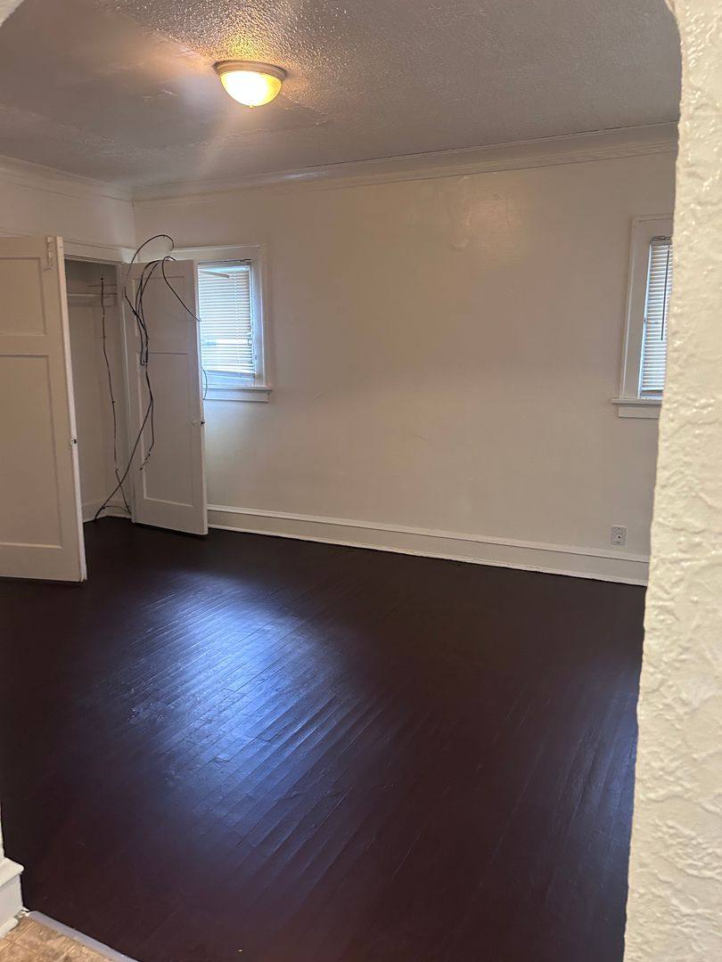 Apartment for rent at 1720 W Atkinson Ave, Milwaukee, WI 53206