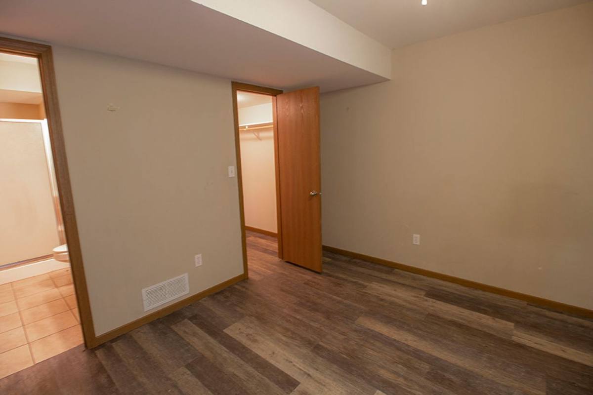 House for rent at 1503 Greensboro Dr, Columbia, MO 65202