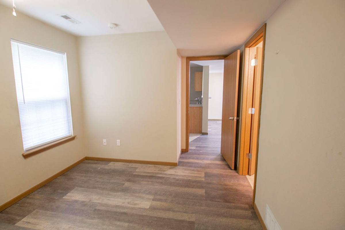 House for rent at 1503 Greensboro Dr, Columbia, MO 65202
