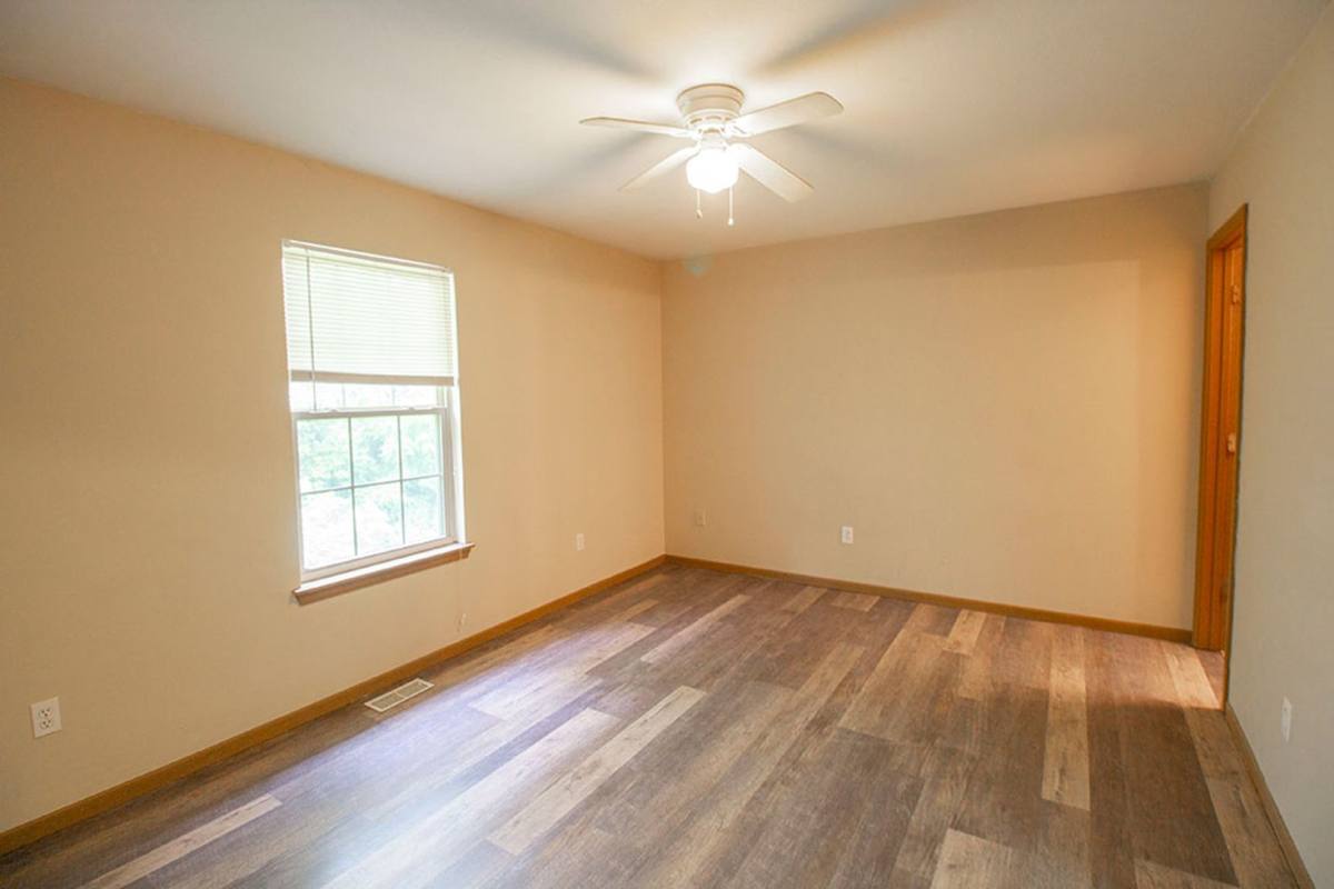 House for rent at 1503 Greensboro Dr, Columbia, MO 65202