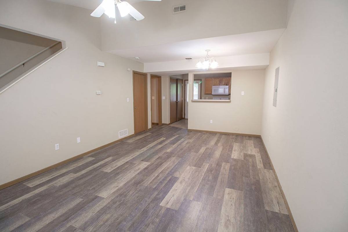 House for rent at 1503 Greensboro Dr, Columbia, MO 65202