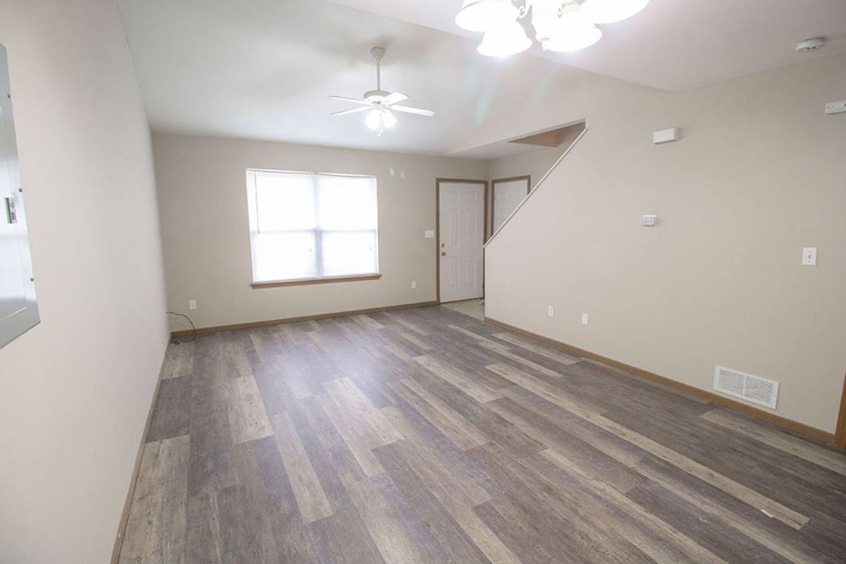 House for rent at 1503 Greensboro Dr, Columbia, MO 65202