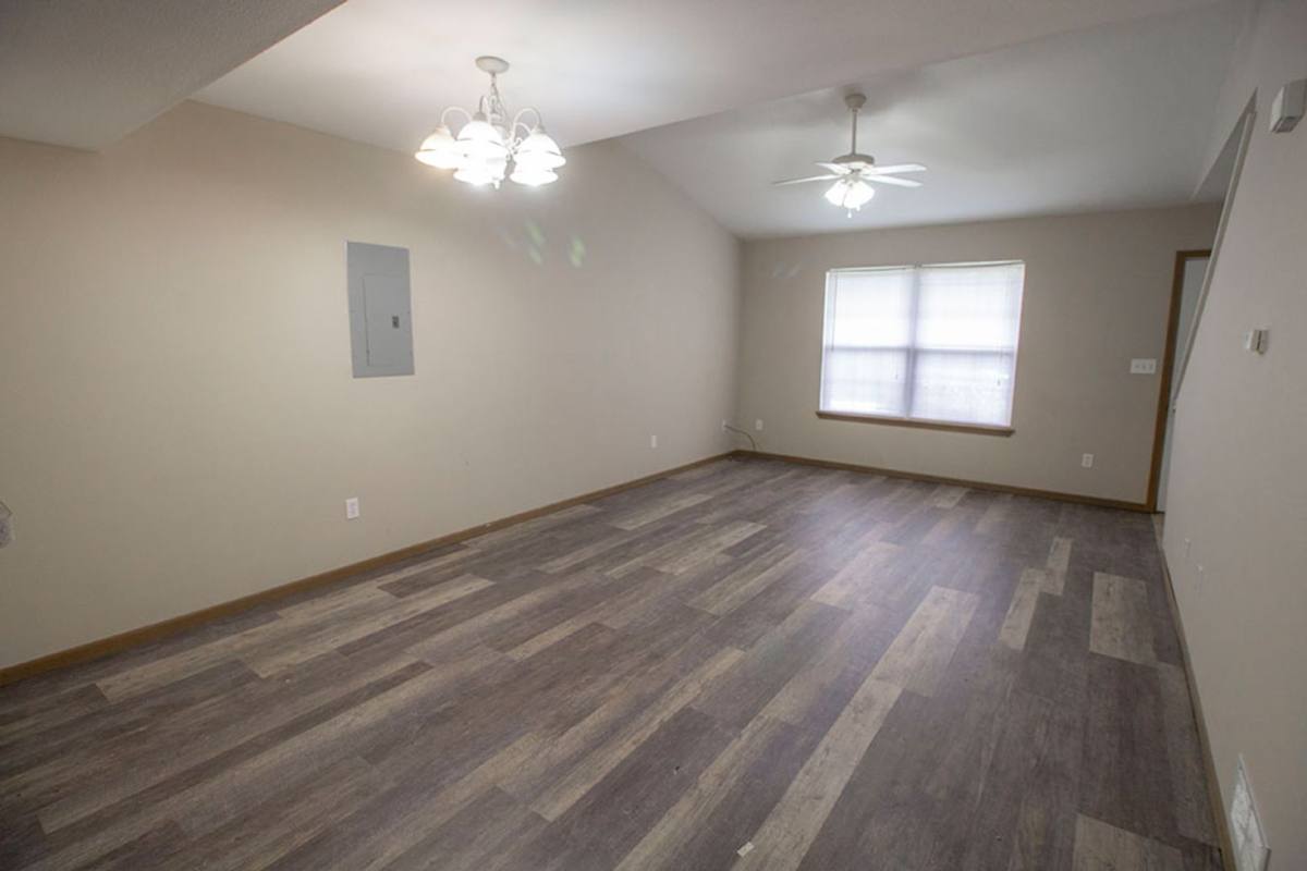 House for rent at 1503 Greensboro Dr, Columbia, MO 65202