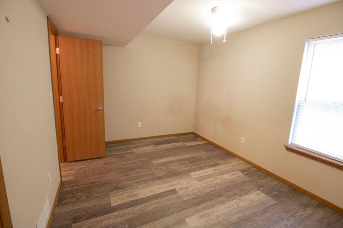 House for rent at 1503 Greensboro Dr, Columbia, MO 65202
