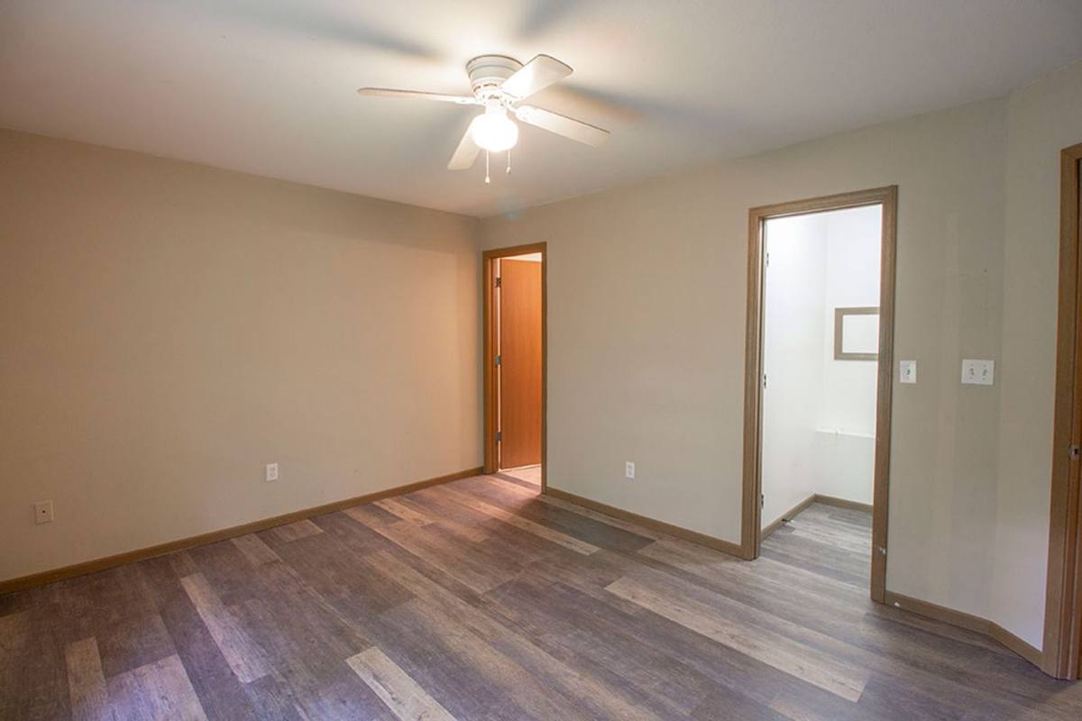 House for rent at 1503 Greensboro Dr, Columbia, MO 65202