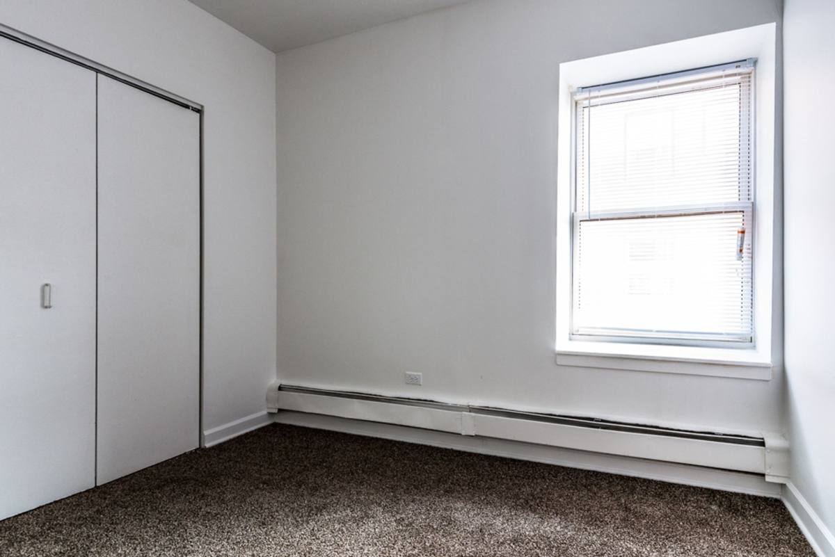 Apartment for rent at 4814-4820 W Monroe St, Chicago, IL 60644