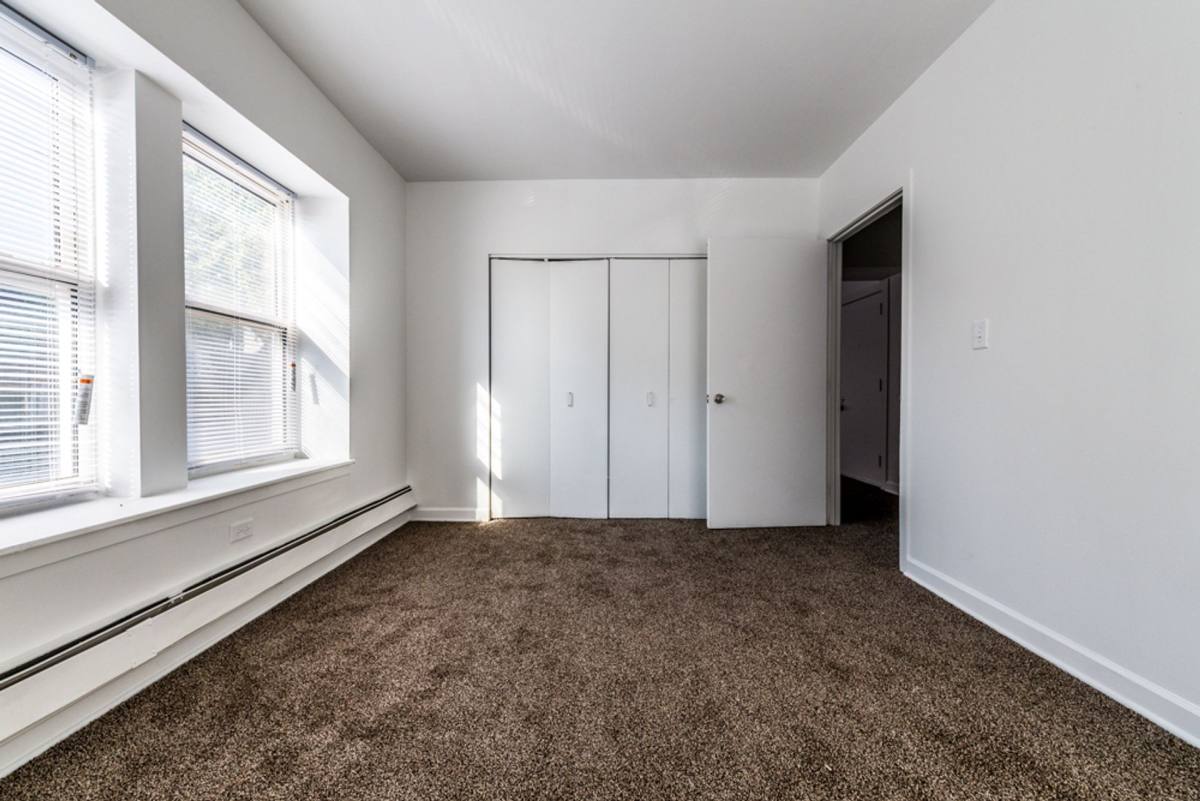 Apartment for rent at 4814-4820 W Monroe St, Chicago, IL 60644