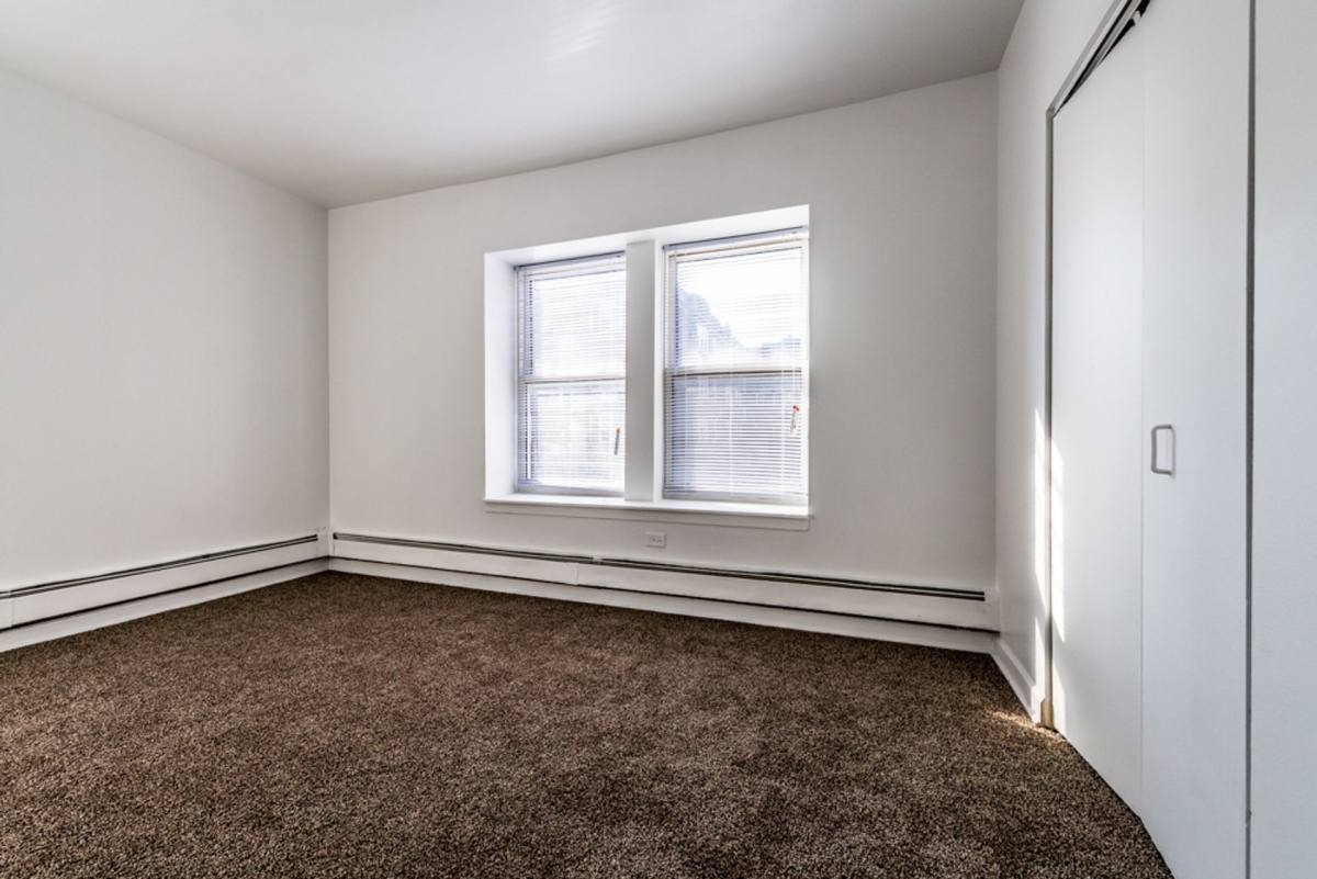 Apartment for rent at 4814-4820 W Monroe St, Chicago, IL 60644