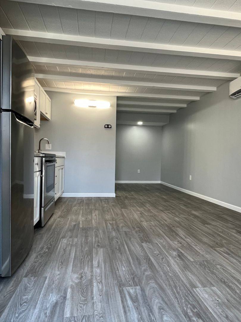 Apartment for rent at 77 Kings Highway, Winona Lake, IN 46590