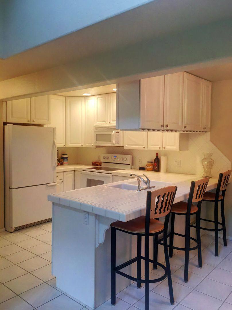 Condo for rent at 340 13th St, Glenwood Springs, CO 81601