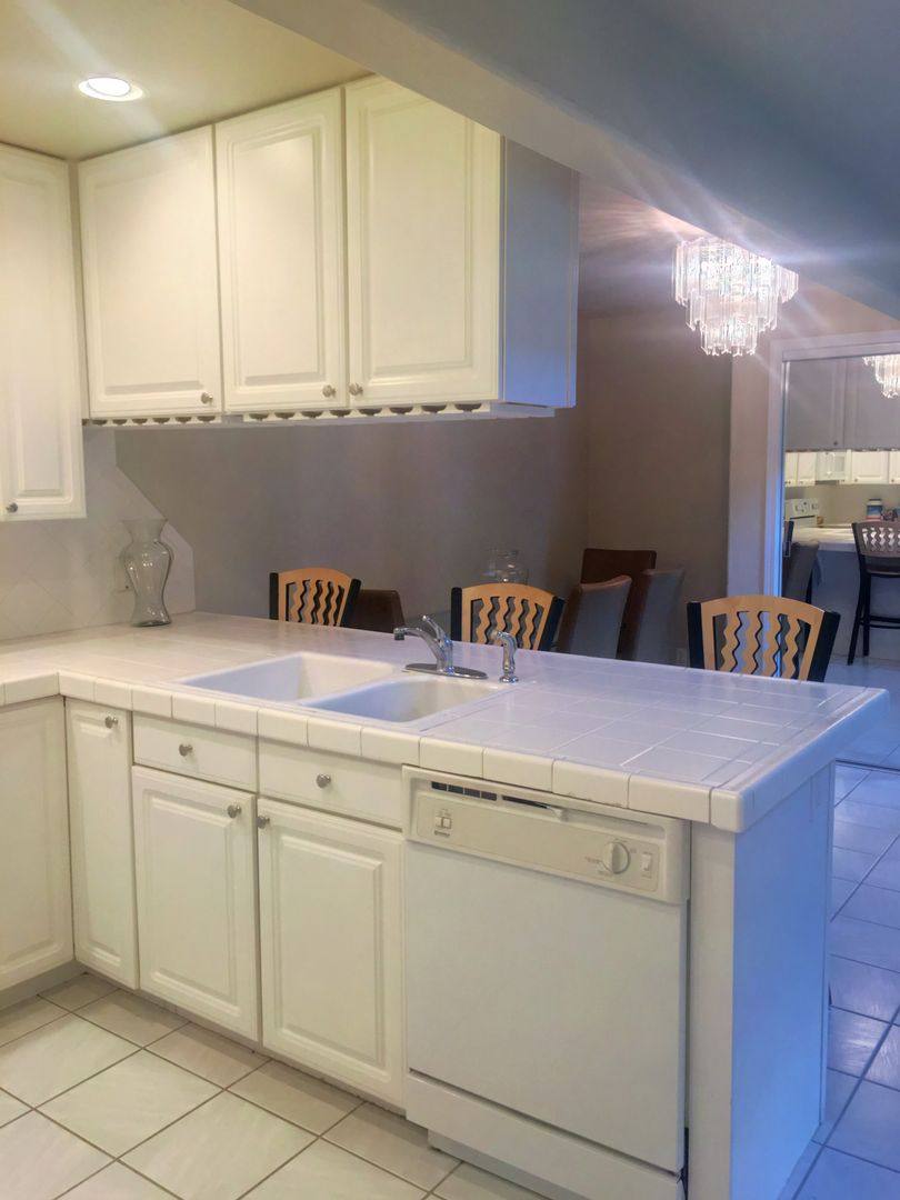 Condo for rent at 340 13th St, Glenwood Springs, CO 81601